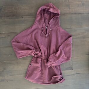 POPFLEX | Game Day Dress